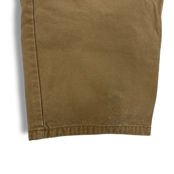 5.11 Tactical Cargo Pants Ripstop Khaki Mens Size 42x32 Utility Workwear Combat - Picture 5 of 9